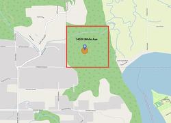 34526 WHITE AVENUE Mission, BC V2V 6B2