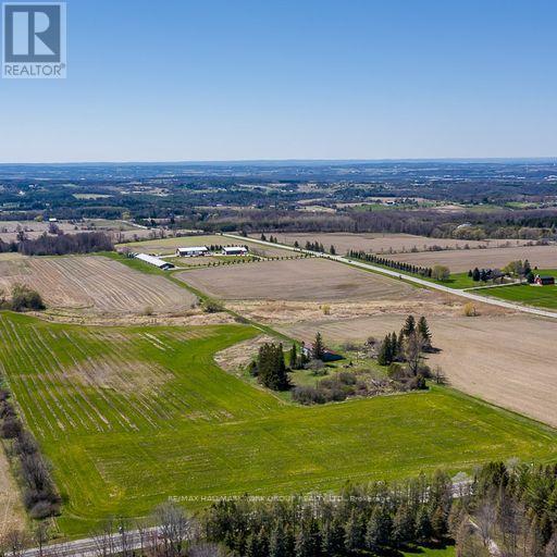 1783 Lloydtown-Aurora Road, King, ON