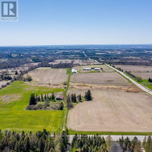 1783 Lloydtown-Aurora Road, King, ON