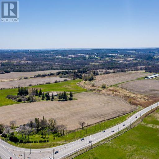 1783 Lloydtown-Aurora Road, King, ON