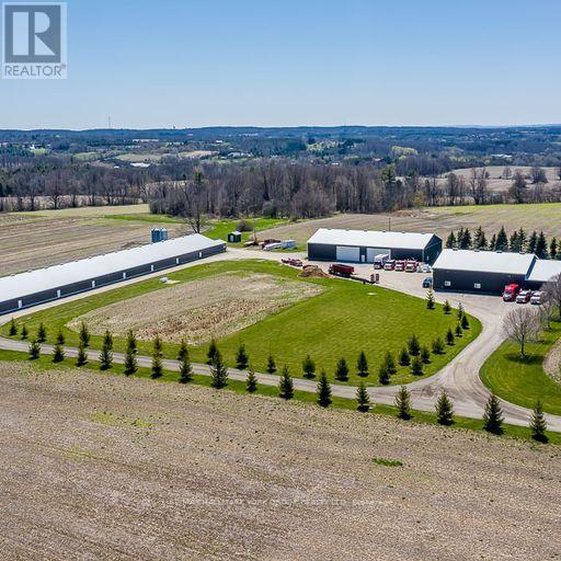 1783 Lloydtown-Aurora Road, King, ON