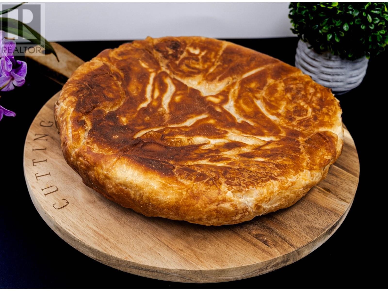 5728 Tyne Street, Vancouver, BC