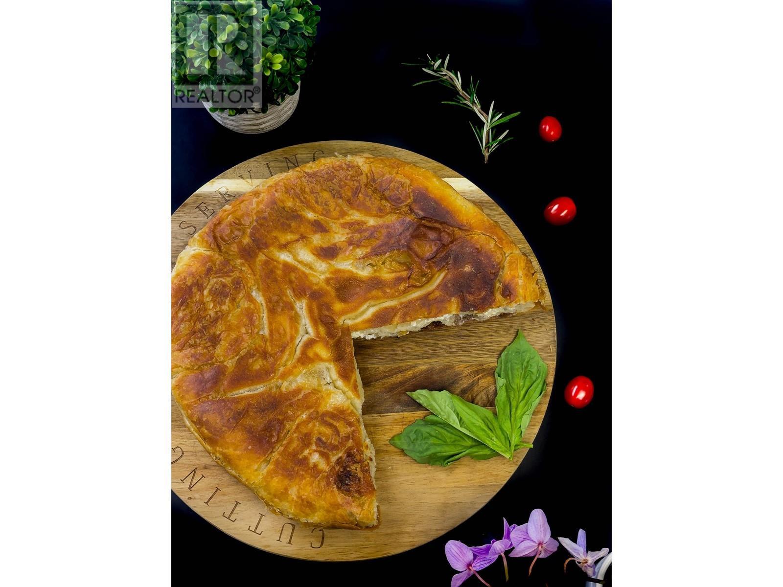 5728 Tyne Street, Vancouver, BC