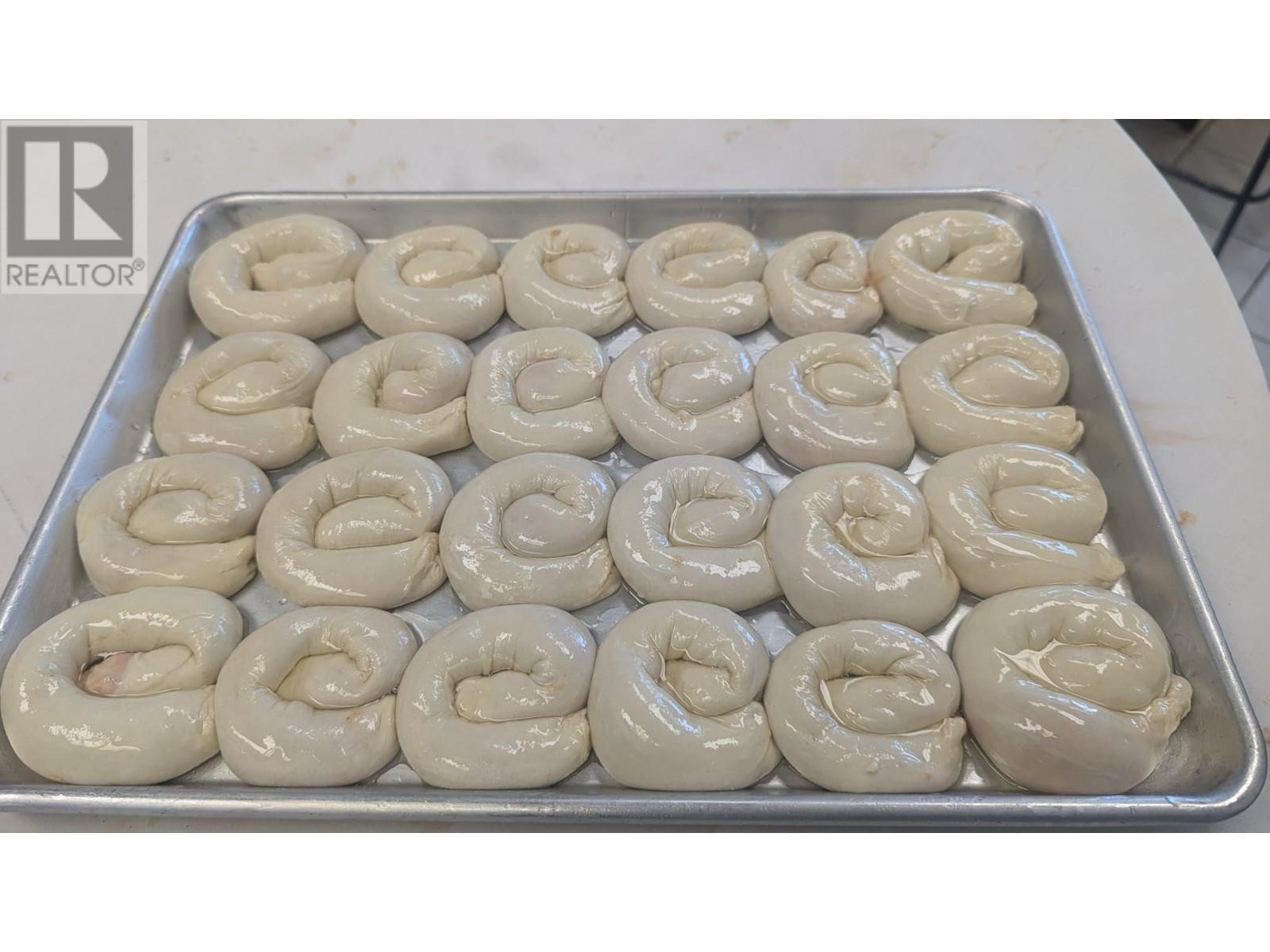 5728 Tyne Street, Vancouver, BC