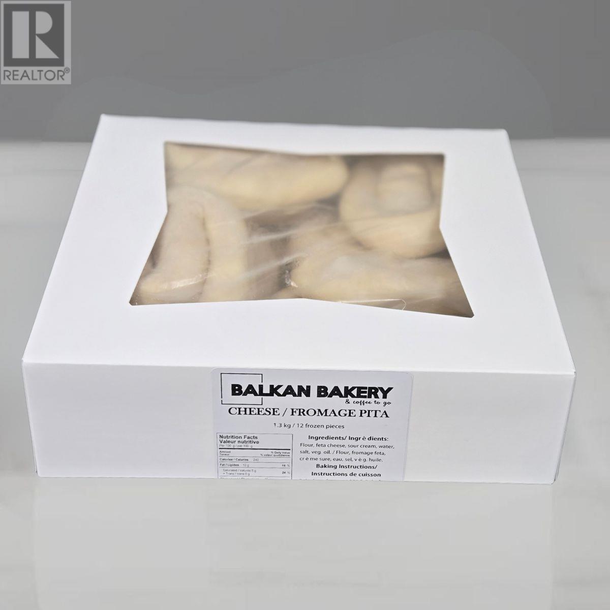 5728 Tyne Street, Vancouver, BC