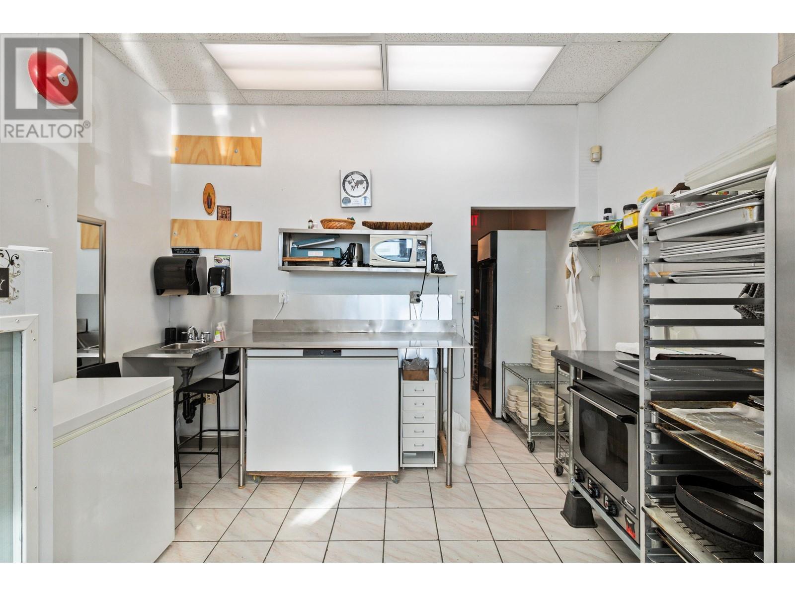 5728 Tyne Street, Vancouver, BC