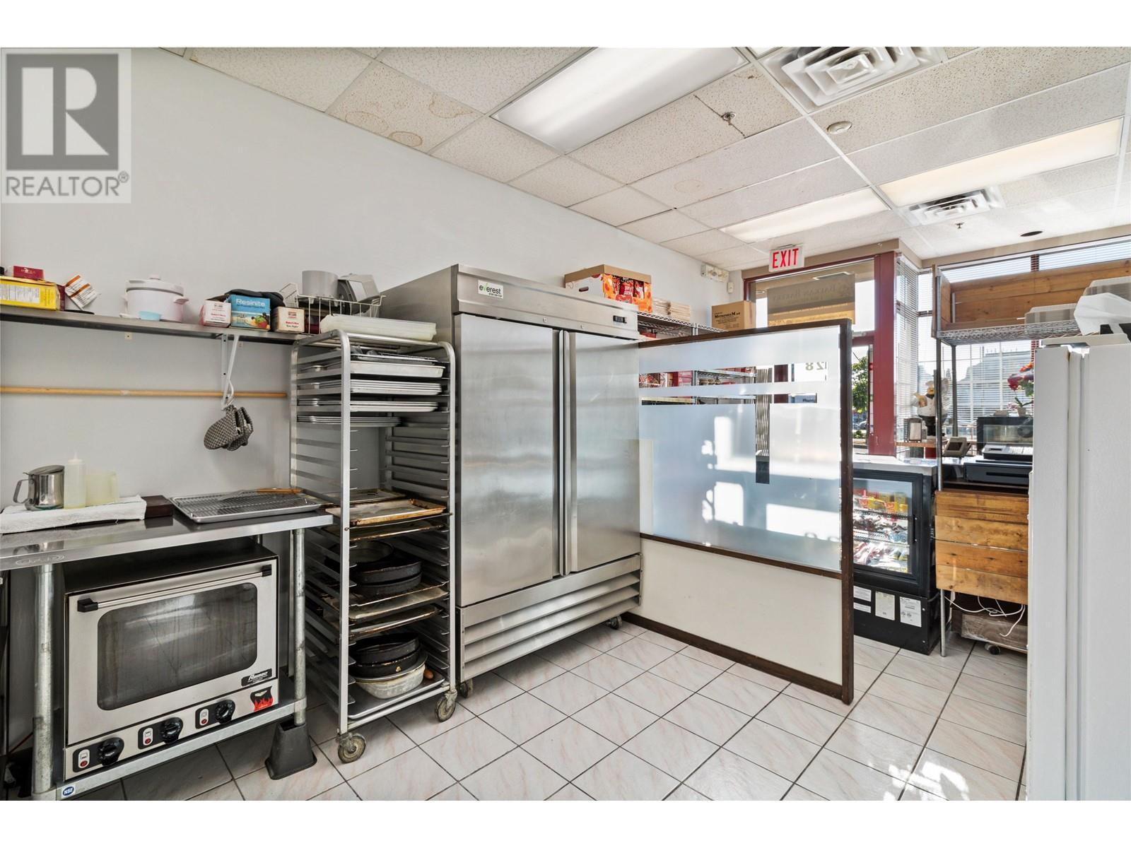 5728 Tyne Street, Vancouver, BC