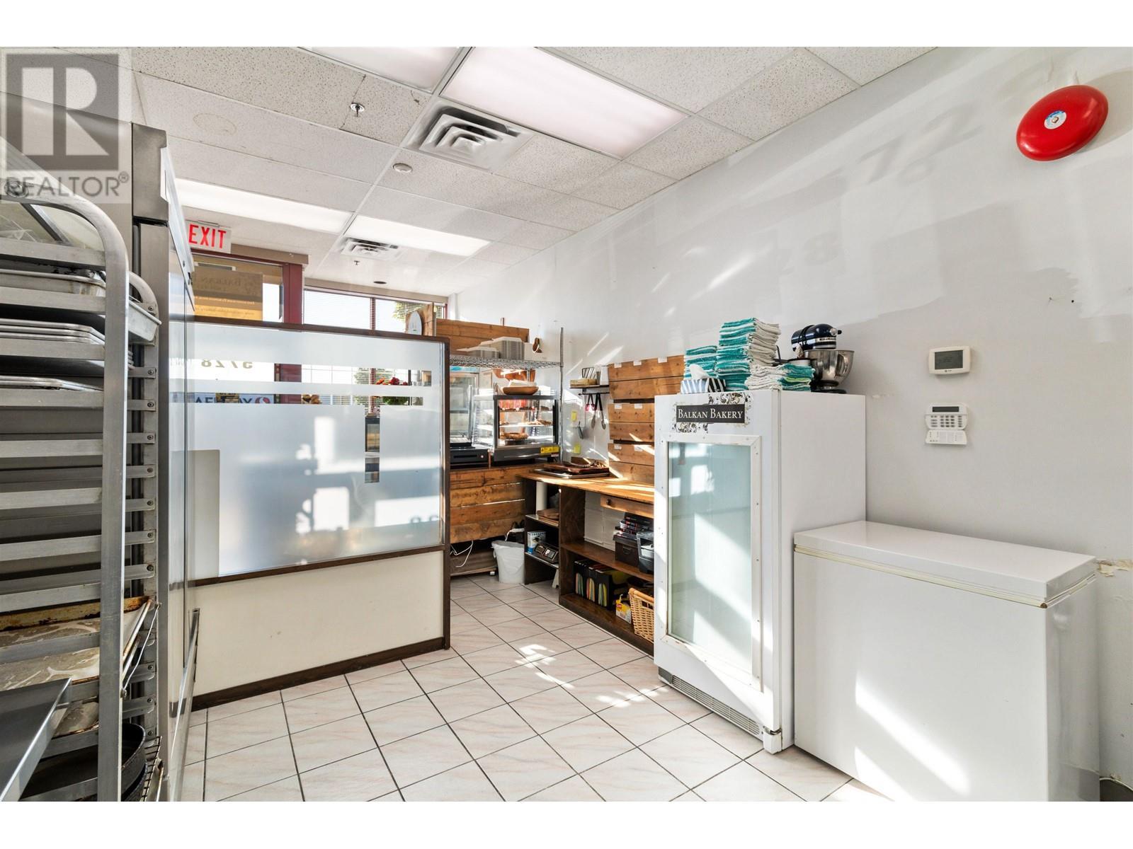 5728 Tyne Street, Vancouver, BC