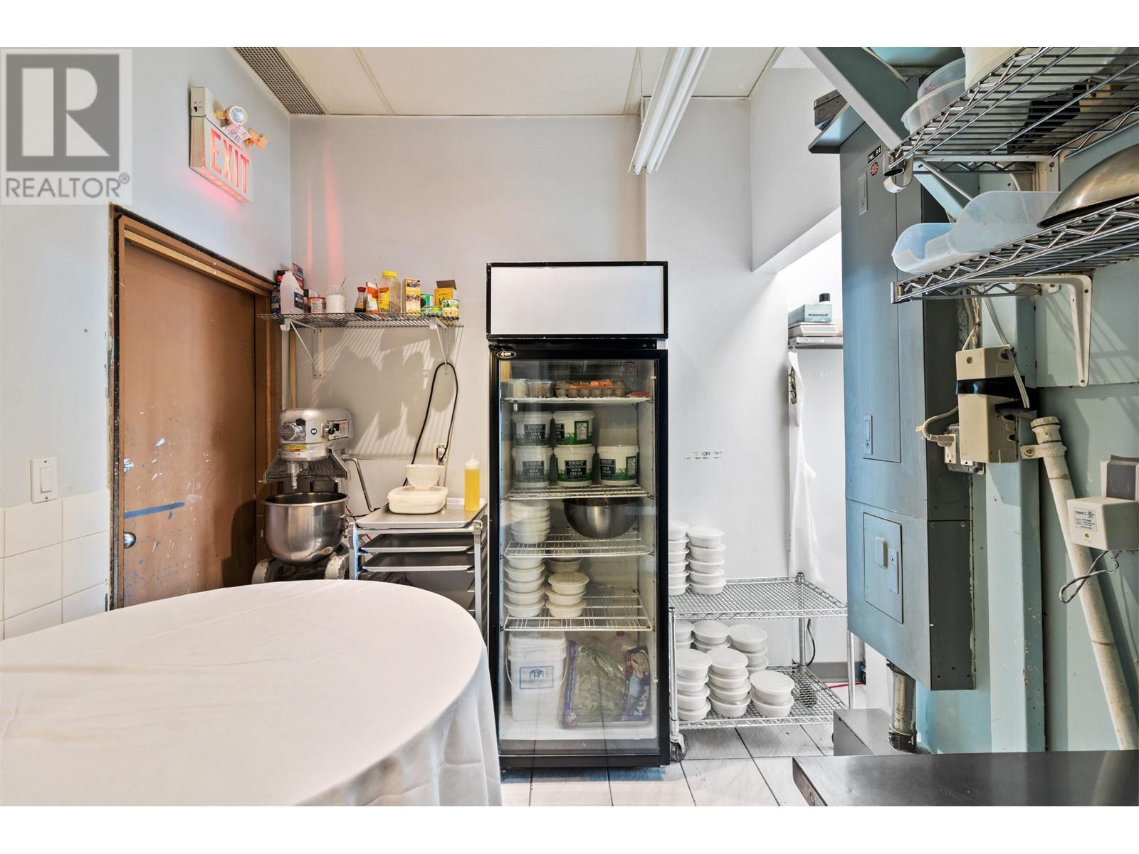 5728 Tyne Street, Vancouver, BC