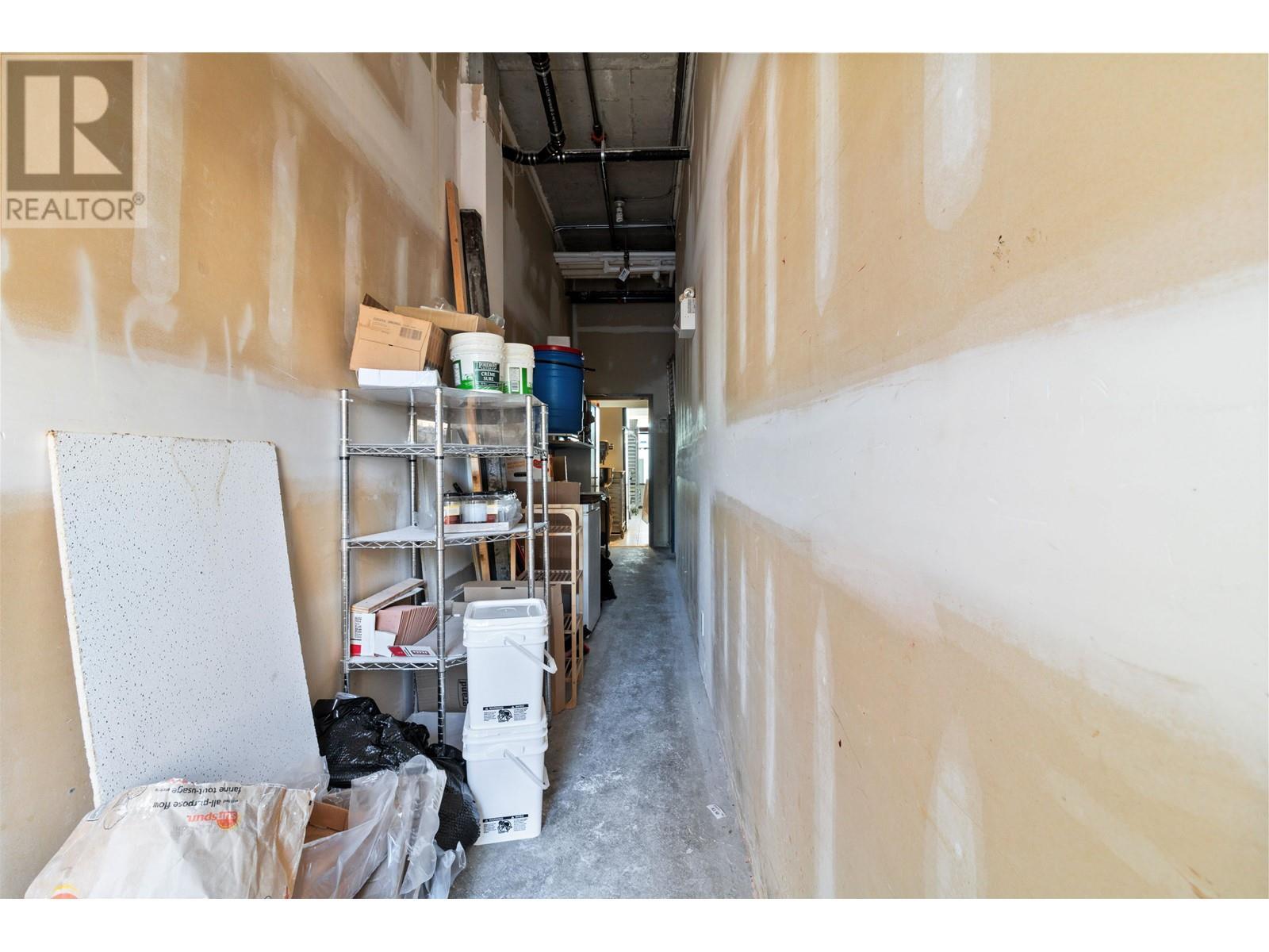 5728 Tyne Street, Vancouver, BC