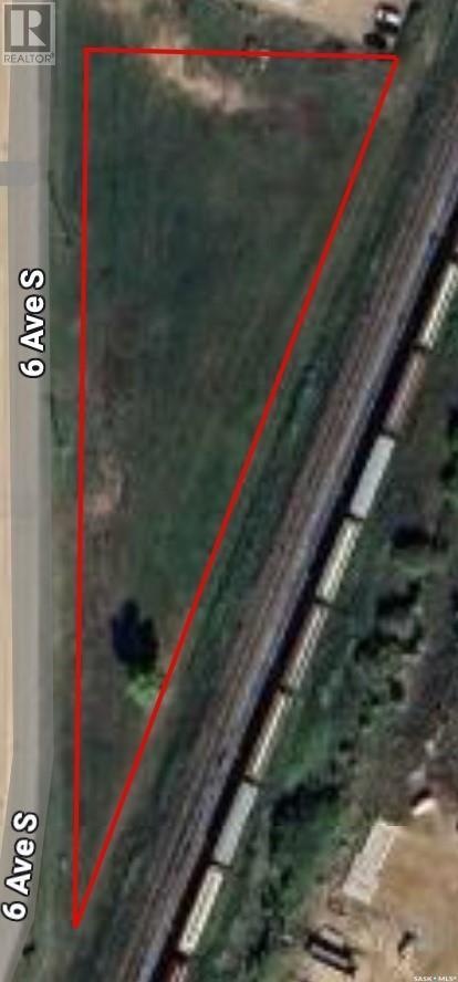 920 6Th Avenue S, Warman, SK