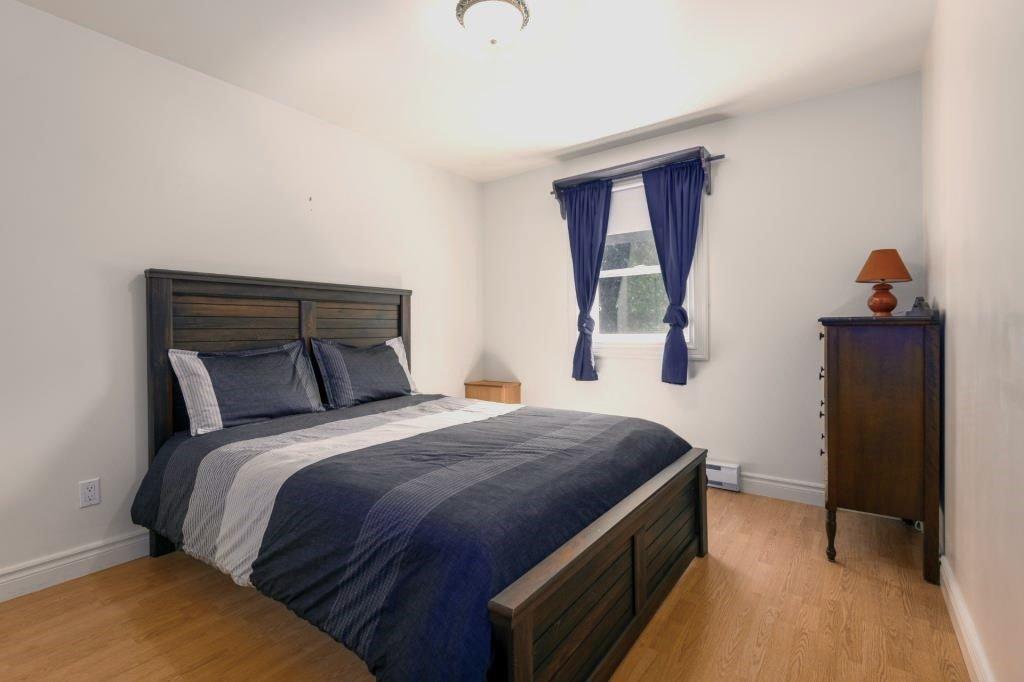 Chambre à coucher - 13017 Ch. Du Lac-Labelle, Labelle, QC - Indoor Photo Showing Bedroom