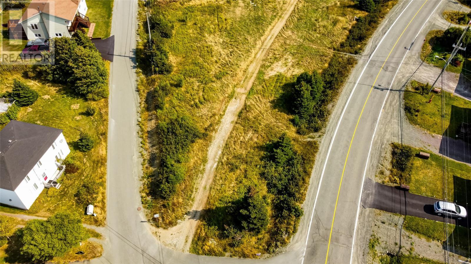 Lot 14 Main Road, Pouch Cove, NL