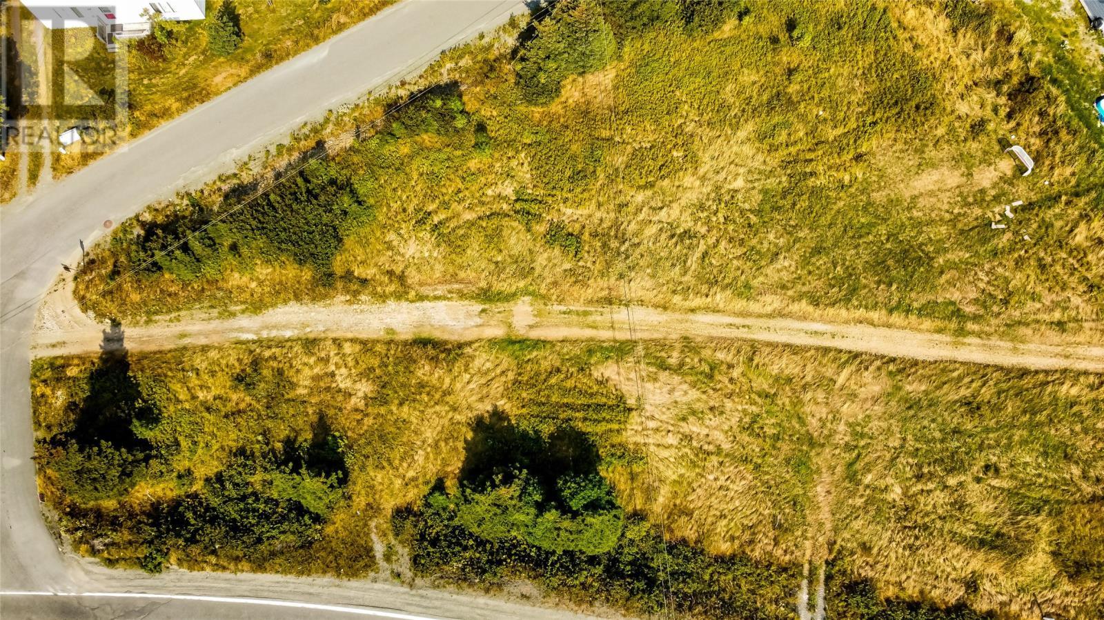 Lot 14 Main Road, Pouch Cove, NL