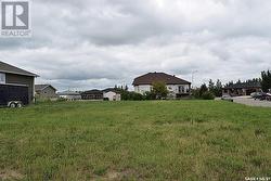 709 5th STREET E Shellbrook, SK S0J 2E0