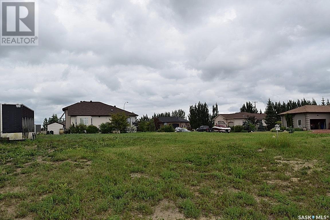 709 5Th Street E, Shellbrook, SK