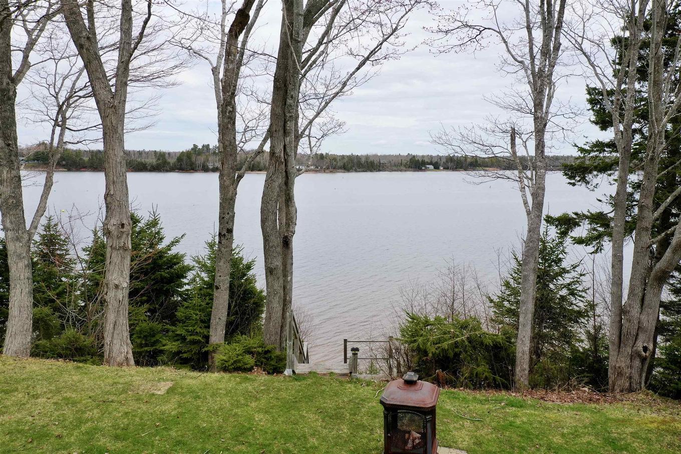 76 Cottage Lane, Lower Montague, PE