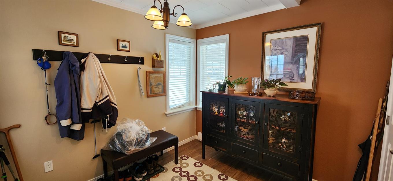 76 Cottage Lane, Lower Montague, PE