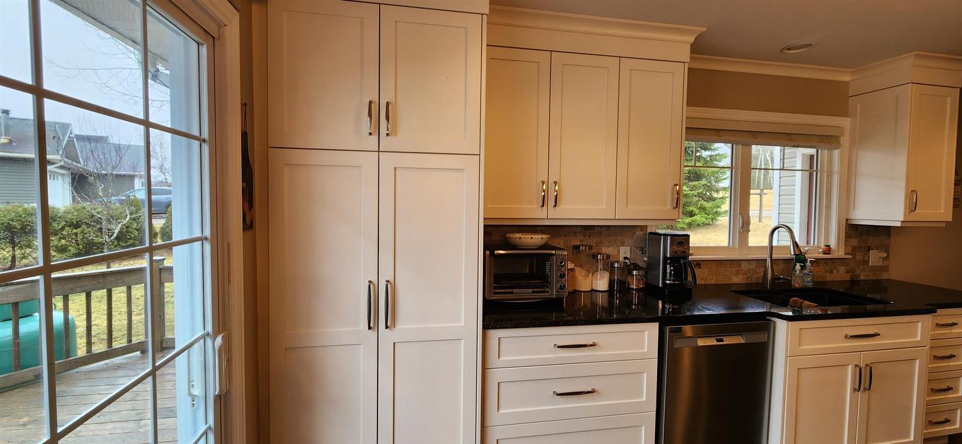 76 Cottage Lane, Lower Montague, PE