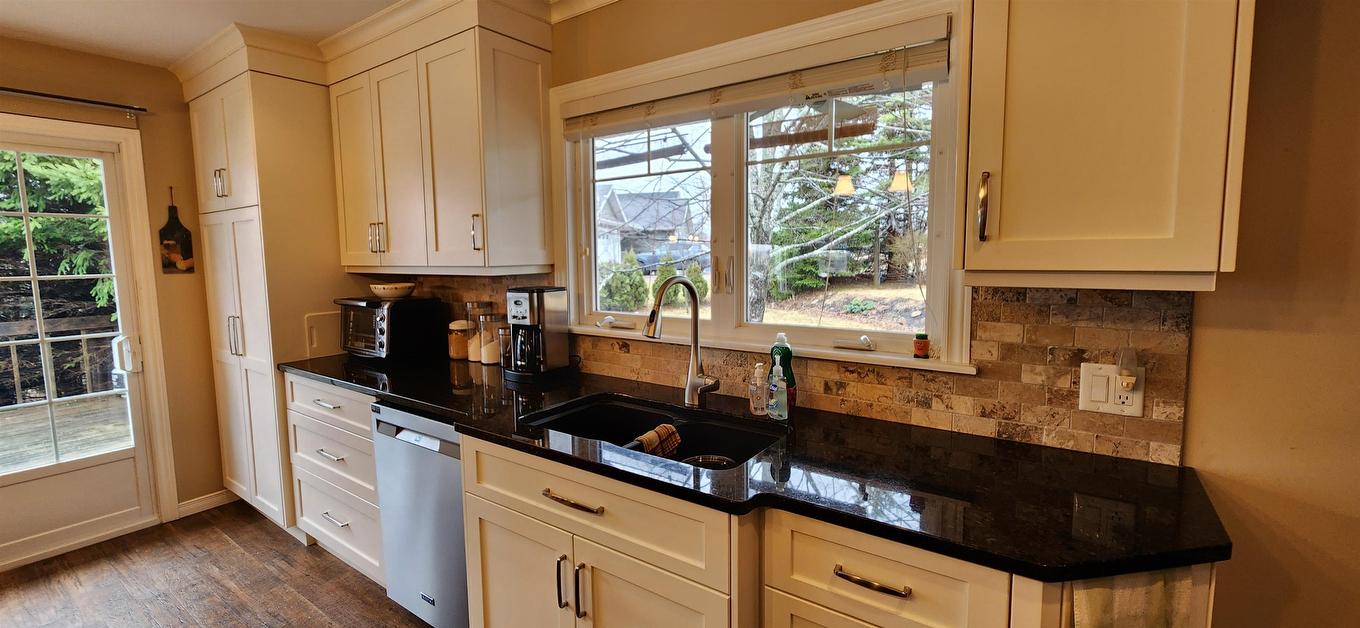 76 Cottage Lane, Lower Montague, PE