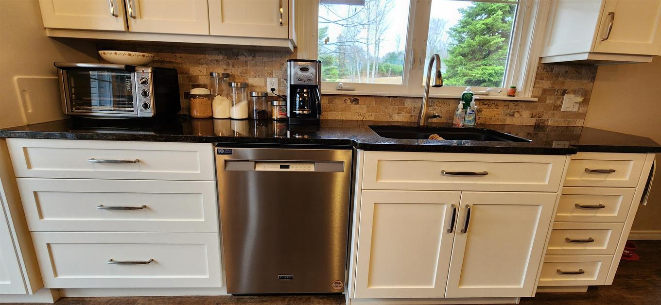 76 Cottage Lane, Lower Montague, PE