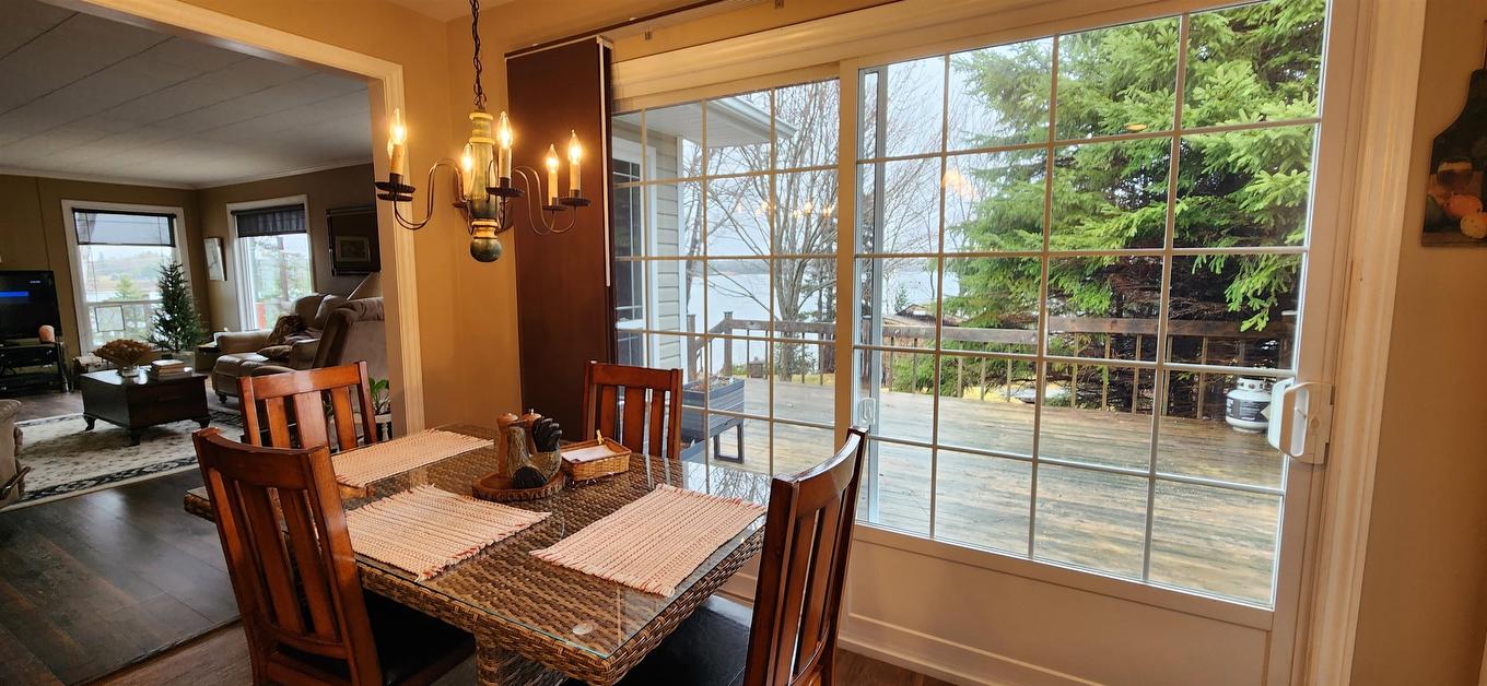 76 Cottage Lane, Lower Montague, PE