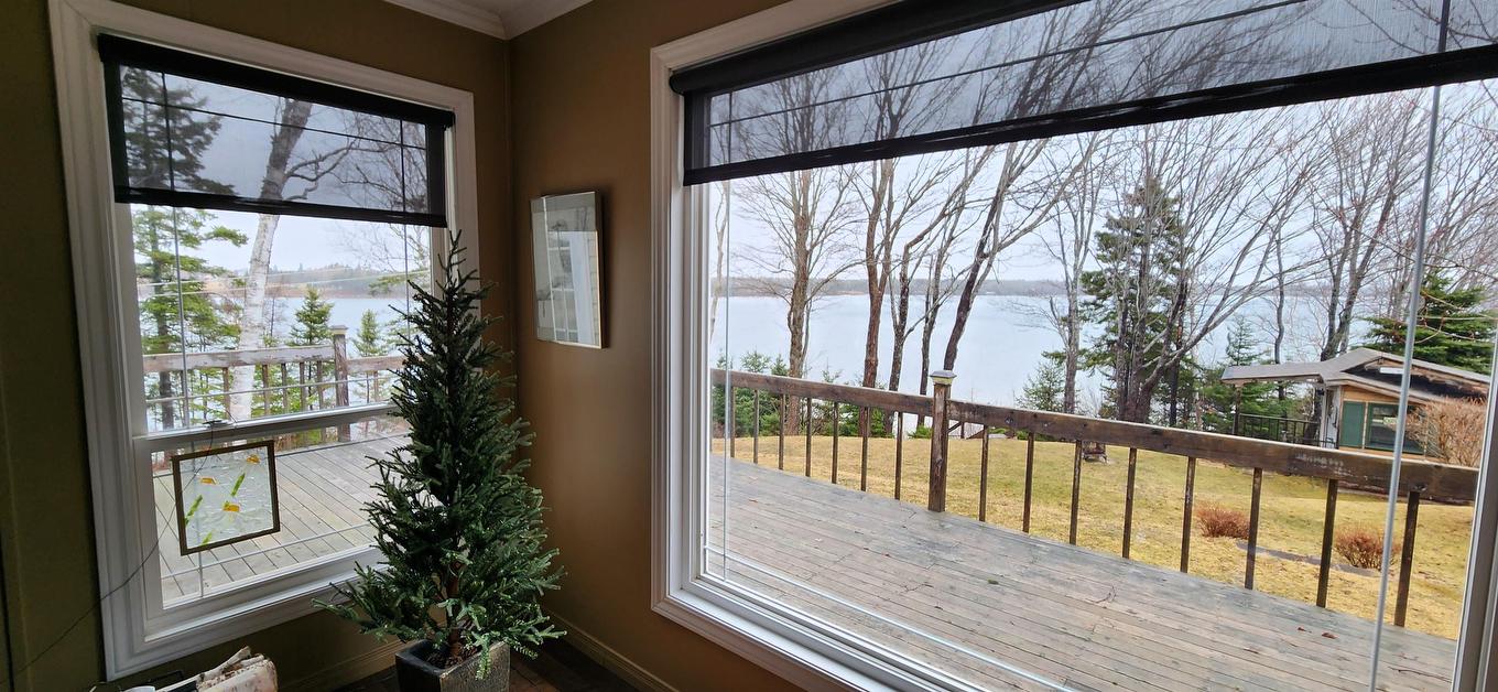 76 Cottage Lane, Lower Montague, PE