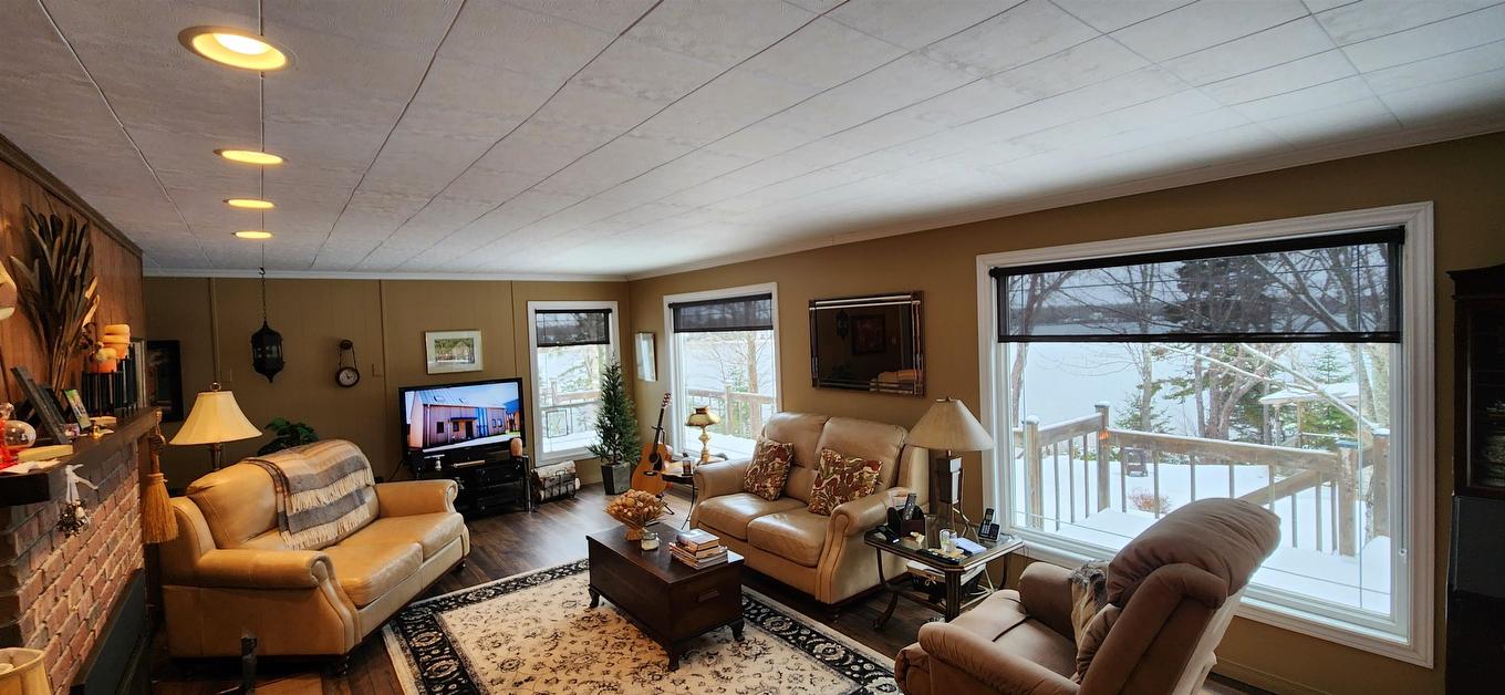 76 Cottage Lane, Lower Montague, PE