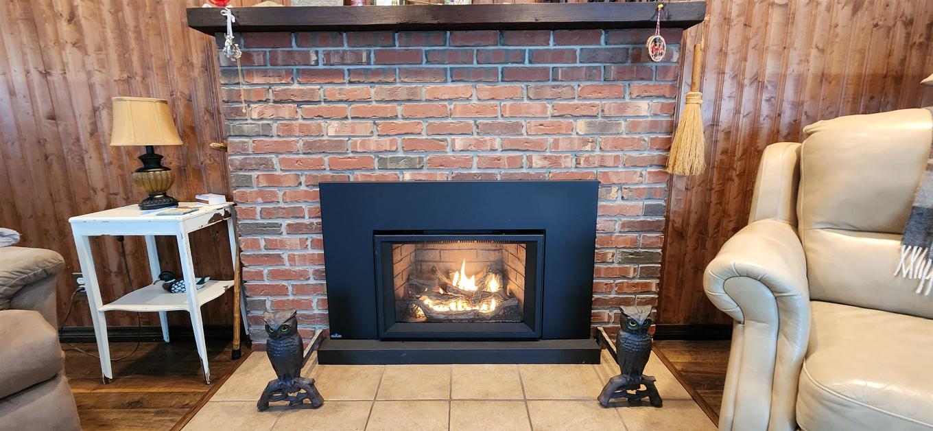 76 Cottage Lane, Lower Montague, PE