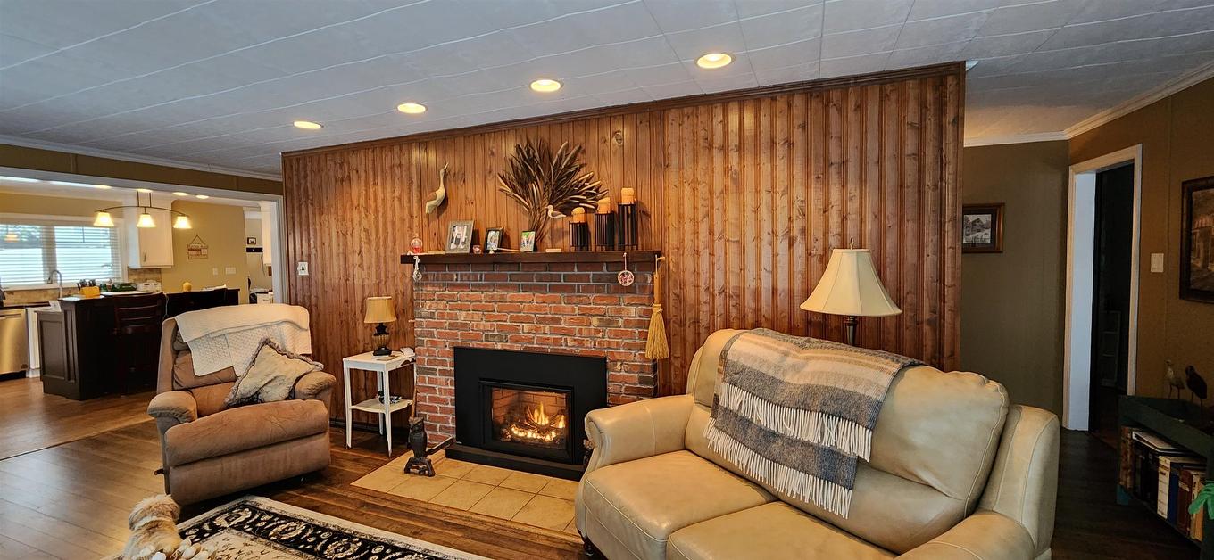 76 Cottage Lane, Lower Montague, PE