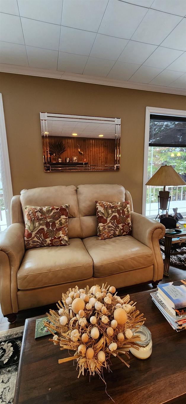 76 Cottage Lane, Lower Montague, PE