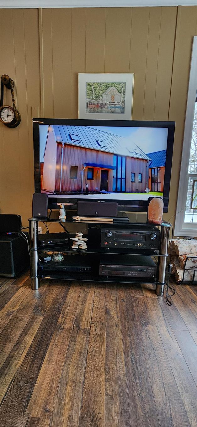 76 Cottage Lane, Lower Montague, PE