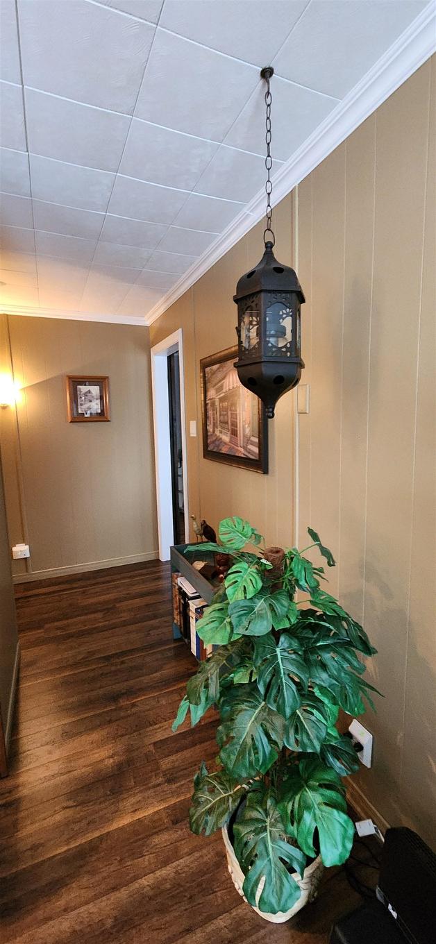 76 Cottage Lane, Lower Montague, PE