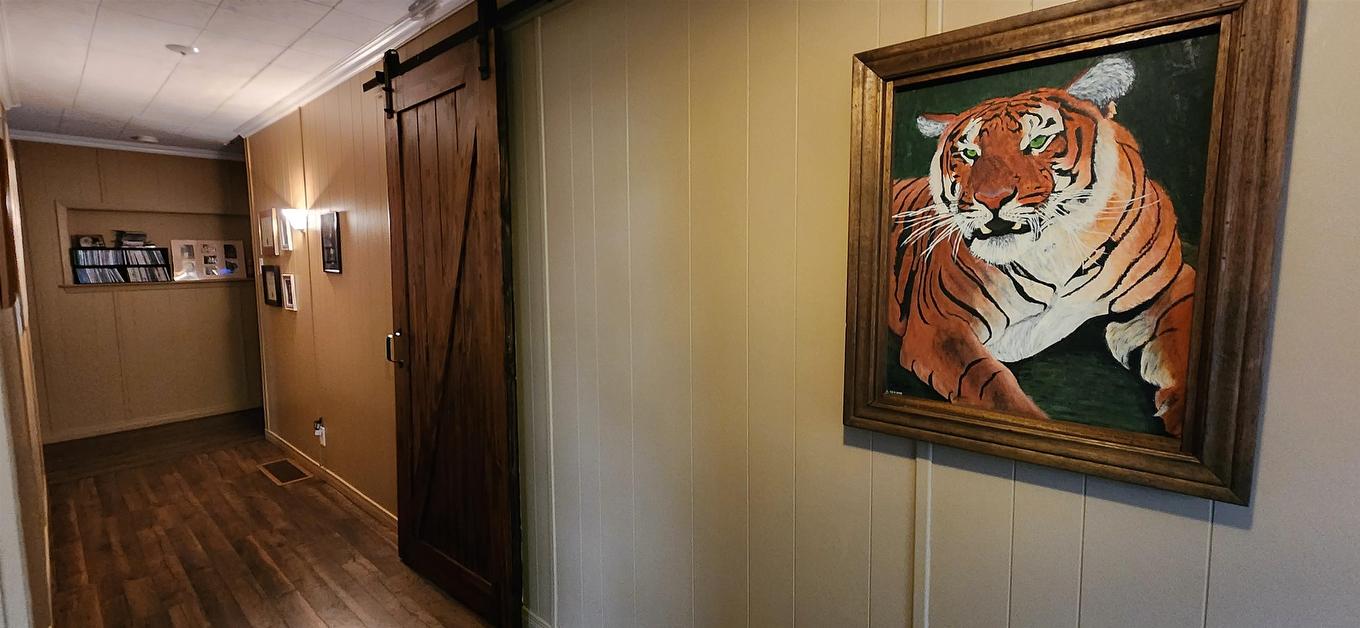 76 Cottage Lane, Lower Montague, PE