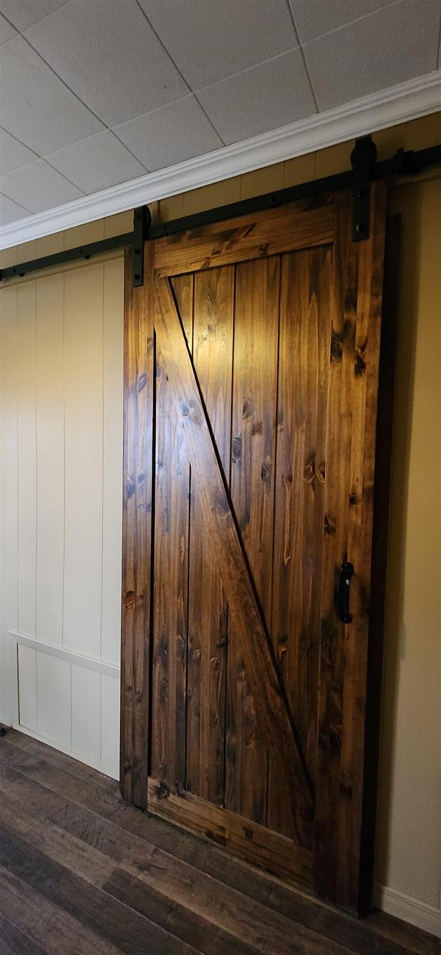 76 Cottage Lane, Lower Montague, PE