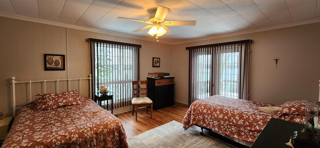 76 Cottage Lane, Lower Montague, PE