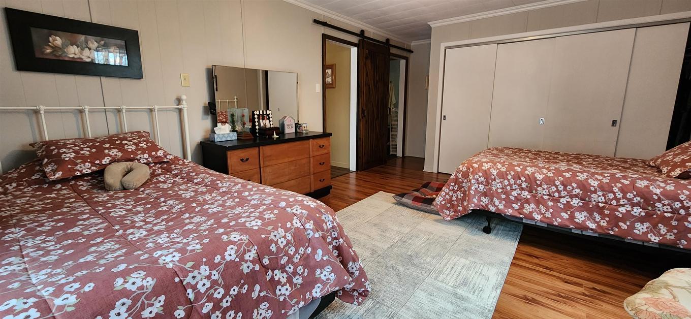 76 Cottage Lane, Lower Montague, PE