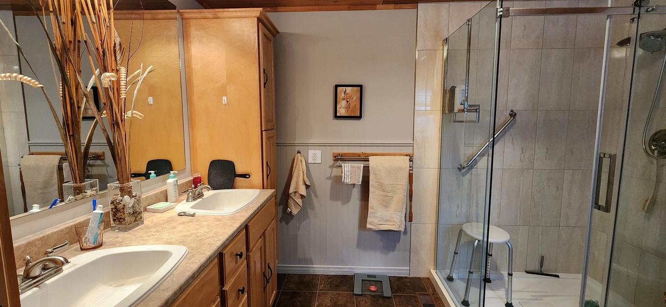 76 Cottage Lane, Lower Montague, PE