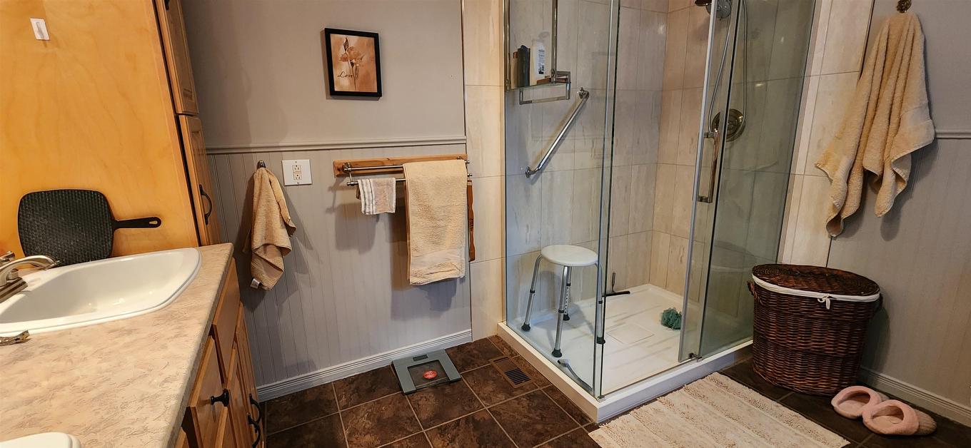 76 Cottage Lane, Lower Montague, PE