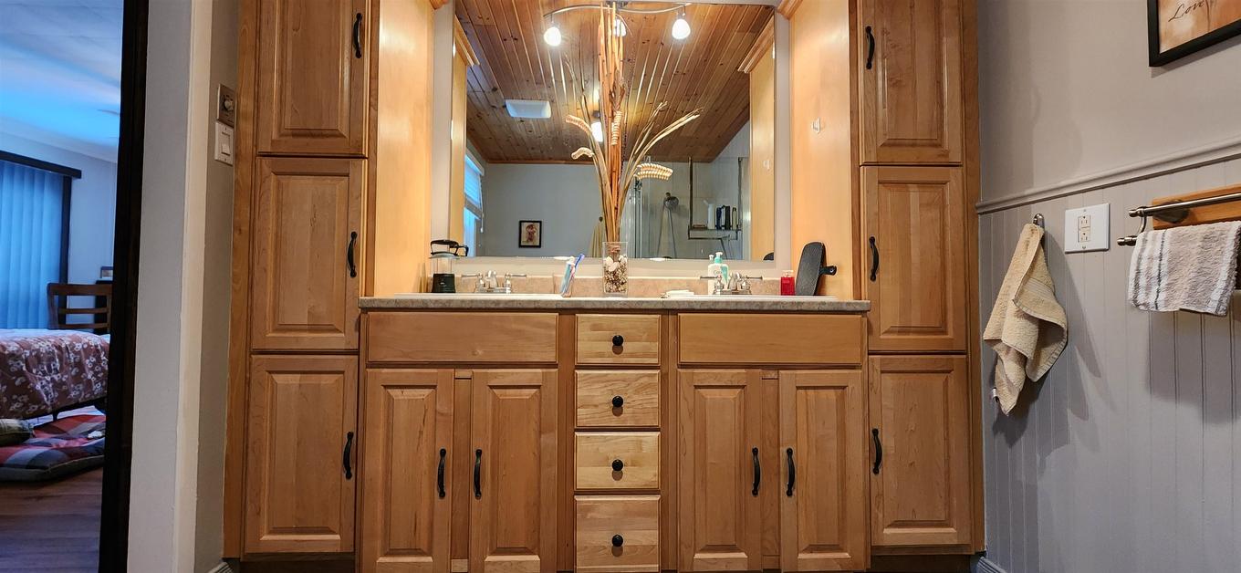 76 Cottage Lane, Lower Montague, PE