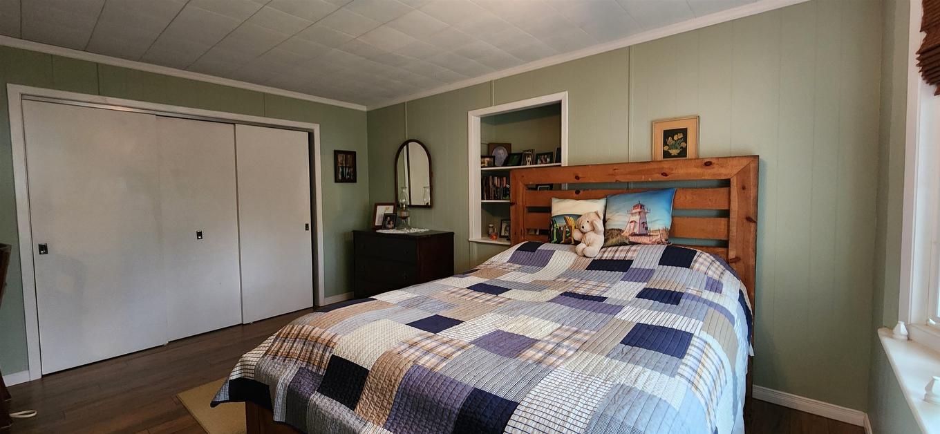 76 Cottage Lane, Lower Montague, PE