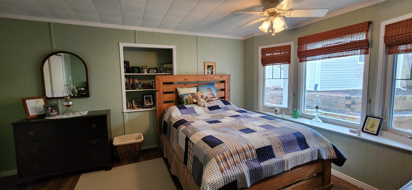 76 Cottage Lane, Lower Montague, PE