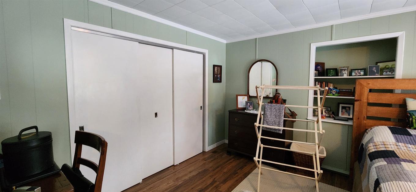 76 Cottage Lane, Lower Montague, PE