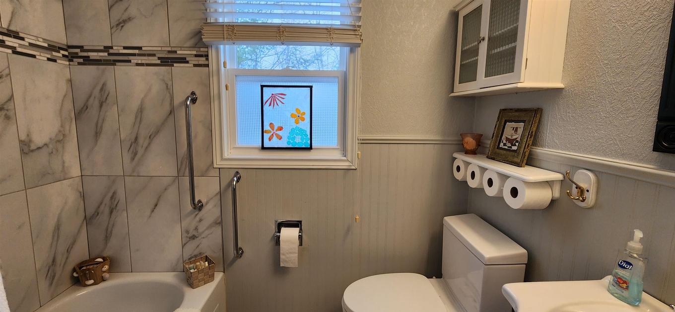 76 Cottage Lane, Lower Montague, PE