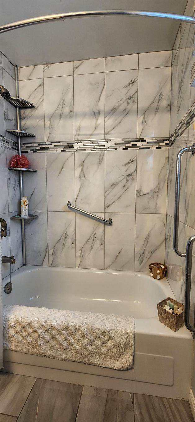 76 Cottage Lane, Lower Montague, PE