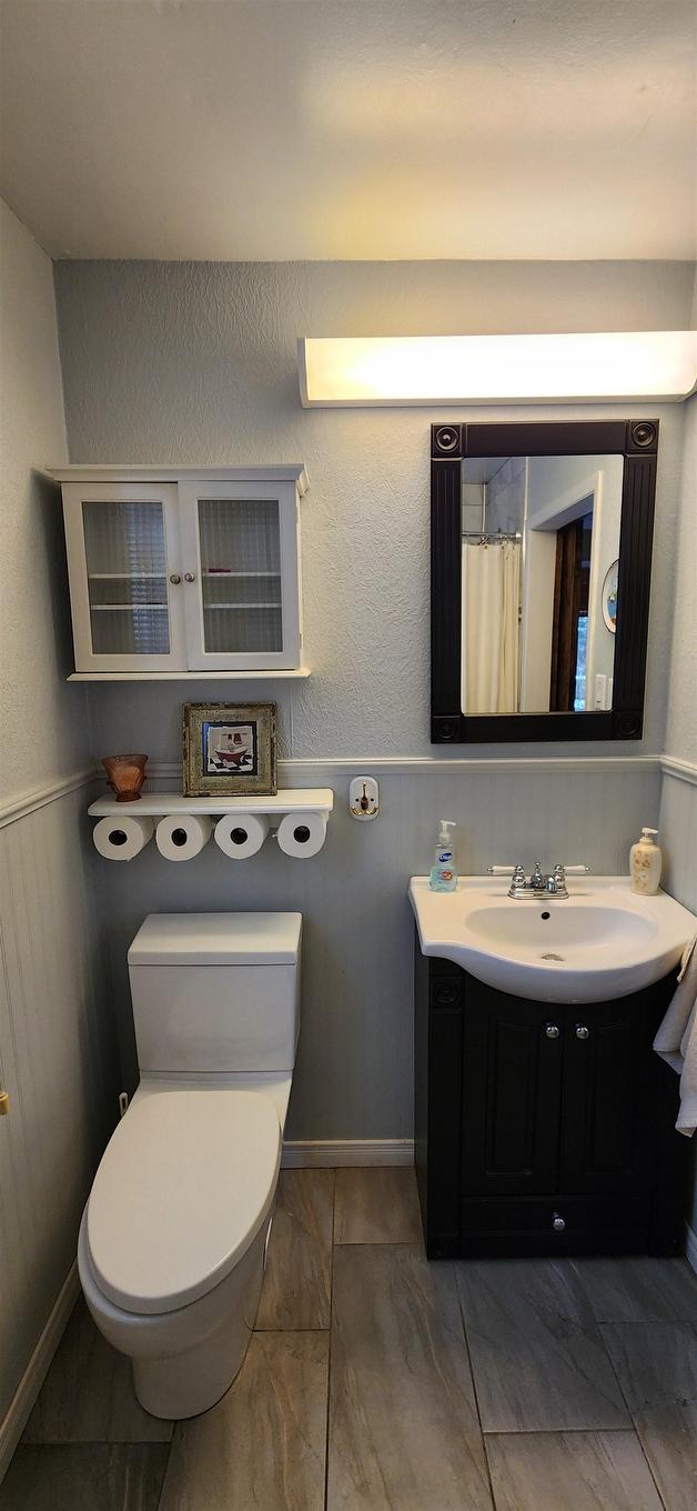 76 Cottage Lane, Lower Montague, PE