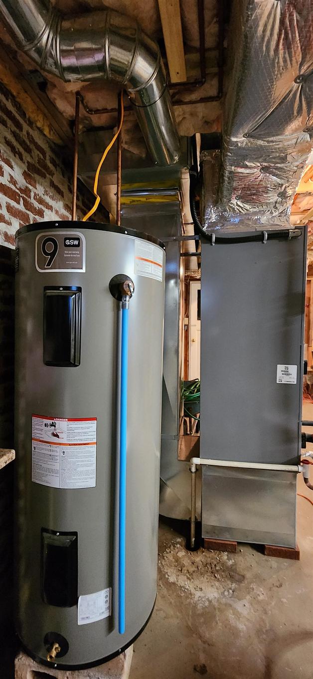 76 Cottage Lane, Lower Montague, PE