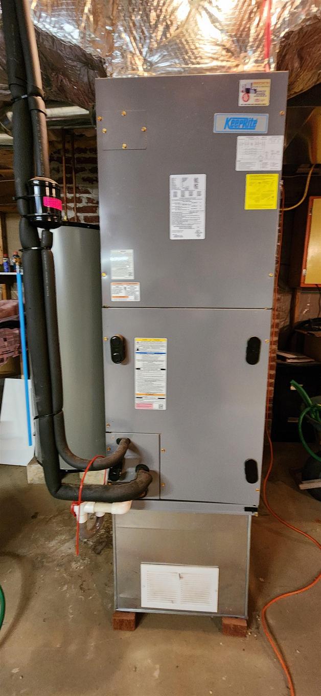 76 Cottage Lane, Lower Montague, PE