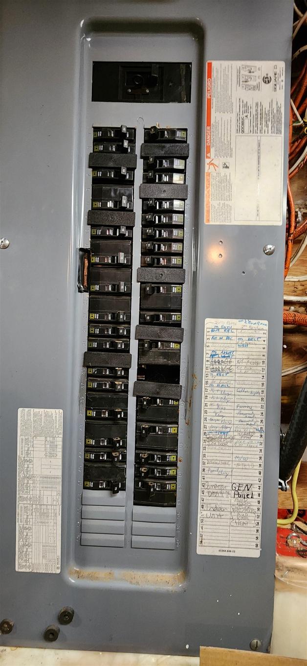 76 Cottage Lane, Lower Montague, PE