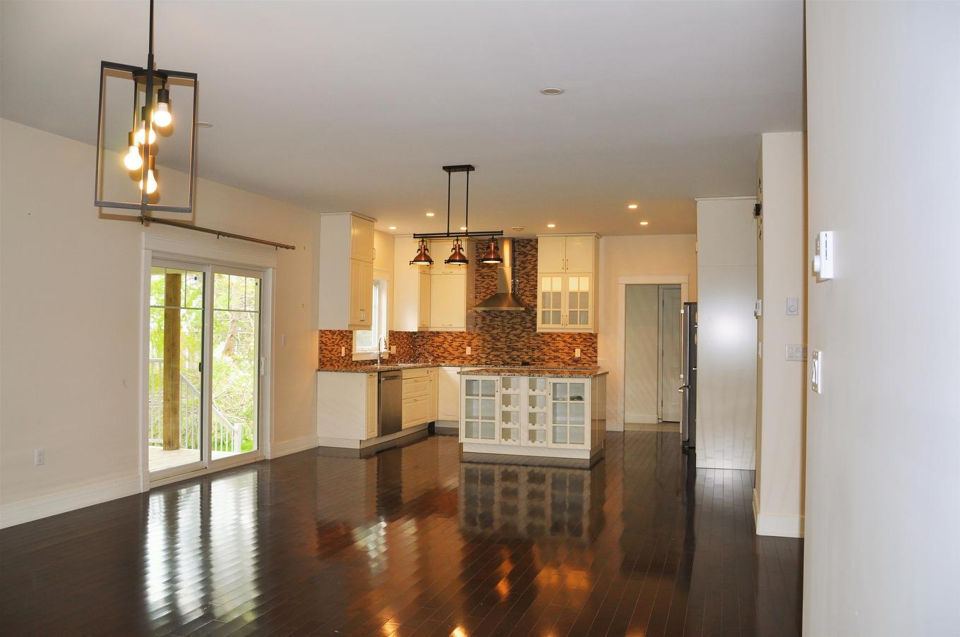 50 England Circle, Charlottetown, PE